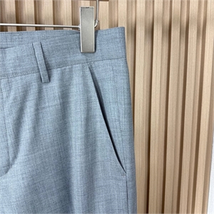 Брюки BC 131809 - фото 217367