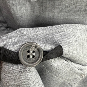 Брюки BC 131809 - фото 217369