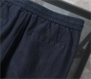 Брюки Brunello Cucinelli 131811 - фото 217388 Брюки Brunello Cucinelli 131811 - фото 217388