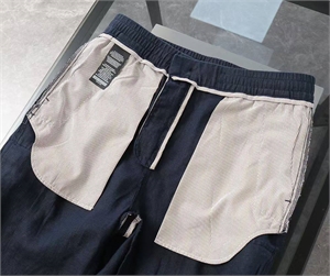 Брюки Brunello Cucinelli 131811 - фото 217390 Брюки Brunello Cucinelli 131811 - фото 217390