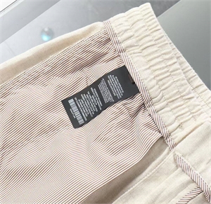 Брюки Brunello Cucinelli 131812 - фото 217403