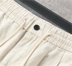 Брюки Brunello Cucinelli 131812 - фото 217404