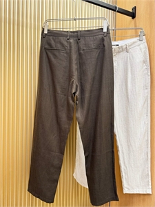 Брюки LP 131813 - фото 217413