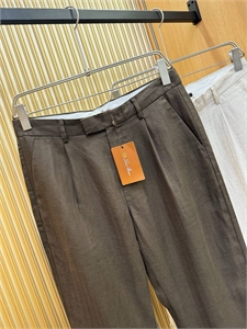 Брюки LP 131813 - фото 217414