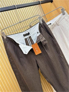 Брюки LP 131813 - фото 217415