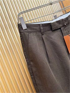 Брюки LP 131813 - фото 217416