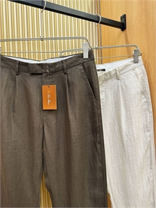 Брюки LP 131813 - фото 217418