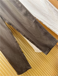 Брюки LP 131813 - фото 217419