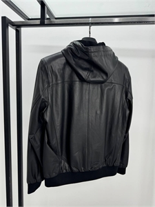 Куртка TF 131819 - фото 217476