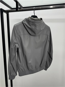 Куртка TF 131820 - фото 217484