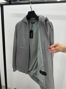 Куртка TF 131820 - фото 217485