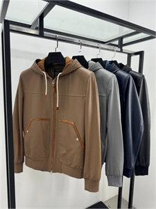 Куртка TF 131820 - фото 217486