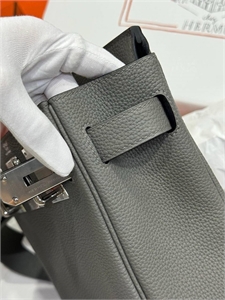 Сумка HERMES 131826 - фото 217515