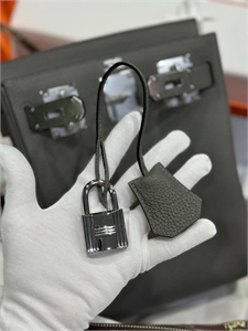 Сумка HERMES 131826 - фото 217516