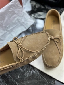 Мокасины LP 131830 - фото 217540