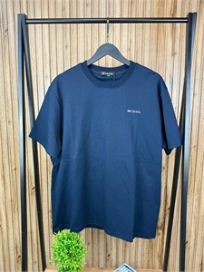 Костюм KITON (тройка) 131839 - фото 217578 Костюм KITON (тройка) 131839 - фото 217578