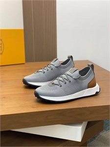 Кроссовки TOD'S 131842 - фото 217599 Кроссовки TOD'S 131842 - фото 217599