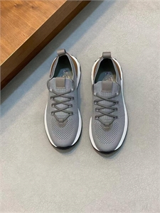 Кроссовки TOD'S 131842 - фото 217600 Кроссовки TOD'S 131842 - фото 217600