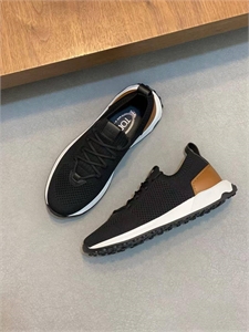 Кроссовки TOD'S 131844 - фото 217609