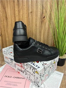 Кеды DIOR 131845 - фото 217613