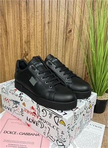 Кеды DIOR 131845 - фото 217614