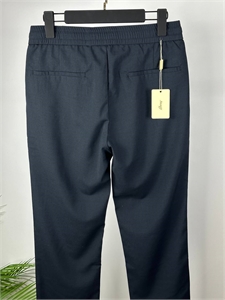 Брюки BRIONI 131881 - фото 217776