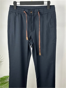 Брюки BRIONI 131881 - фото 217777