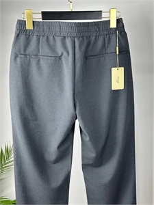 Брюки BRIONI 131882 - фото 217782 Брюки BRIONI 131882 - фото 217782