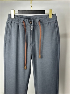 Брюки BRIONI 131882 - фото 217783 Брюки BRIONI 131882 - фото 217783