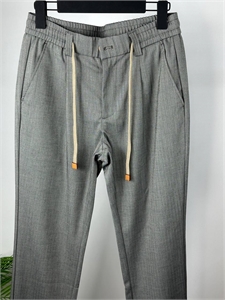 Брюки BC 131884 - фото 217794