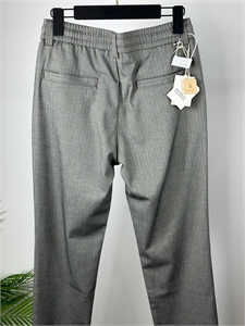 Брюки BC 131884 - фото 217795