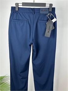 Брюки KITON 131888 - фото 217814