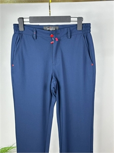 Брюки KITON 131888 - фото 217815