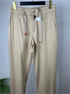 Брюки 131890 - фото 217824