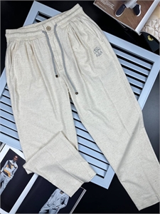 Штаны BC 131906 - фото 217883