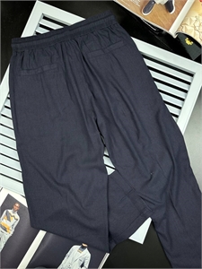 Штаны BC 131907 - фото 217888 Штаны BC 131907 - фото 217888