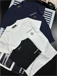 Футболка LP 131922 - фото 217926