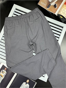 Штаны 131925 - фото 217941