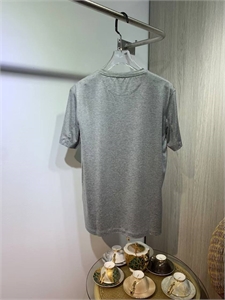 Футболка BC 131927 - фото 217954