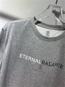 Футболка BC 131927 - фото 217955