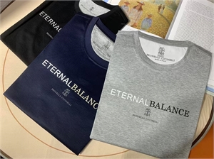 Футболка BC 131927 - фото 217956