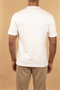 Футболка BC 131928 - фото 217962