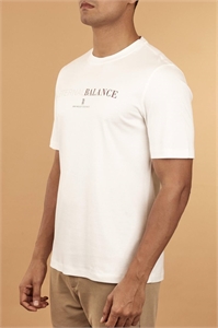 Футболка BC 131928 - фото 217963