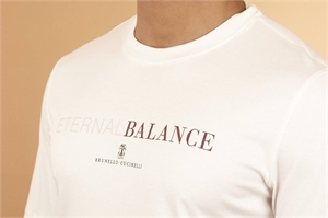 Футболка BC 131928 - фото 217964