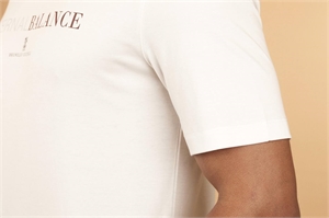 Футболка BC 131928 - фото 217965