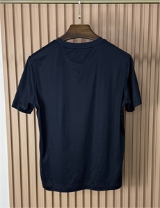 Футболка BC 131929 - фото 217972