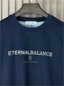 Футболка BC 131929 - фото 217973