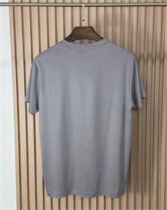 Футболка HERMES 131934 - фото 218006