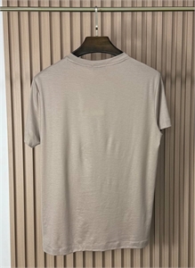 Футболка HERMES 131935 - фото 218014 Футболка HERMES 131935 - фото 218014