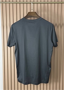 Футболка HERMES 131936 - фото 218018